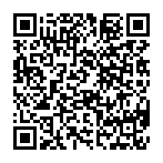 Código QR con el enlace al titular Denuncian la estrategia para el cierre de un aula de Infantil en el colegio pÃºblico San Claudio de LeÃ³n