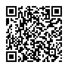 Código QR con el enlace al titular Punto y final a la nebulosa del Parador de Turismo de Villablino