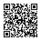 Código QR con el enlace al titular Cerezo: Â«Â¿PolÃ©mica? El que no estÃ© de acuerdo que venga y hable con las placasÂ»