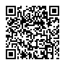 Código QR con el enlace al titular Interior mantiene el nivel 4 de alerta antiterrorista tras reunirse con los Mossos