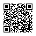 Código QR con el enlace al titular LeÃ³n, ejemplo de Â«buena gestiÃ³nÂ» en la cumbre municipal del Partido Popular