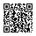 Código QR con el enlace al titular Rafael Blanco es elegido como nuevo presidente de la DO Tierra de LeÃ³n