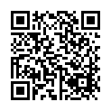 Código QR con el enlace al titular La Junta destina 275.000 euros mÃ¡s para la cooperaciÃ³n econÃ³mica local general en LeÃ³n