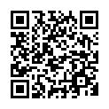 Código QR con el enlace al titular El padre de Leopoldo LÃ³pez clama desde LeÃ³n por una Venezuela libre y grita &#039;no&#039; a la dictadura