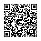 Código QR con el enlace al titular UPL exige conocer el montante total de las costas judiciales del complemento de productividad