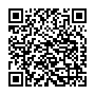 Código QR con el enlace al titular El Manchester City amenaza con denunciar a Tebas