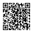Código QR con el enlace al titular La contundencia de &#039;Redd Kross&#039;, en el Purple Weekend