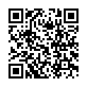 Código QR con el enlace al titular La renta agraria de Castilla y LeÃ³n ha mostrado un fuerte crecimiento en 2016, superior al 15%