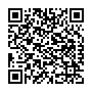 Código QR con el enlace al titular El Estado solo ha recuperado un 7% de las ayudas a la banca