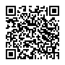 Código QR con el enlace al titular Esta es la papeleta para votar en el referÃ©ndum de CataluÃ±a del 1-O