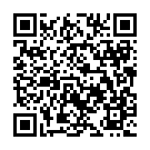 Código QR con el enlace al titular Los alcaldes tienen 48 horas para confirmar los colegios electorales