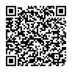Código QR con el enlace al titular Rafael Blanco, nuevo presidente de la DenominaciÃ³n de Origen Tierra de LeÃ³n