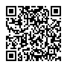 Código QR con el enlace al titular VACACIONES 2017...EN EL PARAÃSO