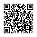 Código QR con el enlace al titular Expojoven 2017 apuesta por el fomento y difusiÃ³n del movimiento asociativo juvenil en LeÃ³n