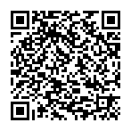 Código QR con el enlace al titular Expojoven 2017 apuesta por el fomento y difusiÃ³n del movimiento asociativo juvenil en LeÃ³n