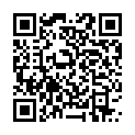 Código QR con el enlace al titular CampaÃ±a Yoga en los Parques de LeÃ³n
