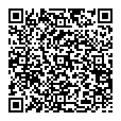 Código QR con el enlace al titular Los propietarios de solares de la calle Astorga de Santiagomillas se oponen a la urbanizaciÃ³n de esta vÃ­a deshabitada