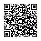 Código QR con el enlace al titular Majo anuncia el nuevo Plan de Infraestructuras Culturales de la DiputaciÃ³n de LeÃ³n