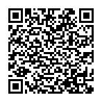 Código QR con el enlace al titular Rajoy niega la celebraciÃ³n del referÃ©ndum: 