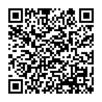 Código QR con el enlace al titular La DiputaciÃ³n abrirÃ¡ con 3 millones de euros un Plan de Infraestructuras Culturales en los pueblos