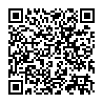 Código QR con el enlace al titular El padre de Leopoldo LÃ³pez pide apoyo en LeÃ³n para â€œrescatar la democraciaâ€ en Venezuela