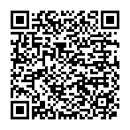 Código QR con el enlace al titular El lÃ­mite gasto de 2018 se sitÃºa en 9.575,1 millones, el mÃ¡s alto de los Ãºltimos cinco presupuestos