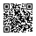 Código QR con el enlace al titular El Patatas Hijolusa ya estÃ¡ en marcha