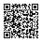 Código QR con el enlace al titular Denuncian al padre de una alumna de un instituto en Ponferrada por agredir a un profesor