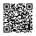 Código QR con el enlace al titular La DiputaciÃ³n abrirÃ¡ una lÃ­nea de tres millones de euros para la mejora de instalaciones culturales