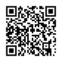 Código QR con el enlace al titular El lÃ­mite de gasto de 2018 se sitÃºa en 9.575,1 millones, el mÃ¡s alto de los Ãºltimos cinco presupuestos