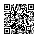 Código QR con el enlace al titular El padre de Leopoldo LÃ³pez clama desde LeÃ³n por una Venezuela que sea libre