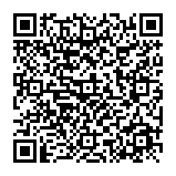 Código QR con el enlace al titular El Plan de Infraestructuras Culturales de DiputaciÃ³n LeÃ³n estarÃ¡ en marcha a final de aÃ±o con 3 ...