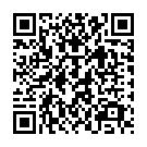 Código QR con el enlace al titular La clase dirigente se vuelca en el dolor con la muerte de TomÃ¡s Villanueva
