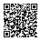 Código QR con el enlace al titular La Deportiva superÃ³ con cierta justicia la segunda ronda del Torneo copero.