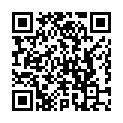 Código QR con el enlace al titular La Junta destina 40.000 euros a la Cepeda para la adquisiciÃ³n de un camiÃ³n de recogida de residuos