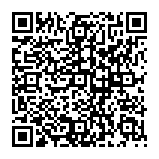 Código QR con el enlace al titular La escuela infantil â€œHermana Carmen GÃ³mezâ€ inicia el curso escolar con mÃ¡s de un centenar de niÃ±os y niÃ±as