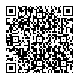 Código QR con el enlace al titular UPL de San AndrÃ©s del Rabanedo pregunta por las costas judiciales de las sentencias del complemento de productividad