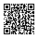 Código QR con el enlace al titular OrtografÃ­a Â¿natural o arbitraria?