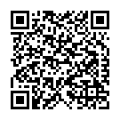 Código QR con el enlace al titular Denuncian al padre de una alumna de un instituto en Ponferrada por pegar a un profesor