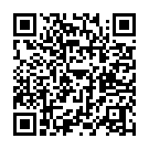 Código QR con el enlace al titular EspaÃ±a juega para el rÃ©cord de Pau