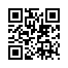Código QR con el enlace al titular El Ayuntamiento adjudica por cuatro aÃ±os la gestiÃ³n de la ORA y de las multas