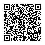 Código QR con el enlace al titular SubvenciÃ³n del Gobierno autonÃ³mico al Ayuntamiento de LeÃ³n para musealizar la iglesia de Puente Castro