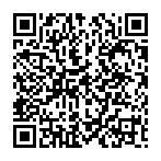 Código QR con el enlace al titular El Comisionado de Transparencia pide 