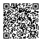 Código QR con el enlace al titular La Junta aprueba 275.000 euros para en subvenciones a tres ayuntamientos y dos mancomunidades de LeÃ³n