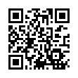 Código QR con el enlace al titular CÃ³mete LeÃ³n