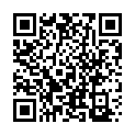 Código QR con el enlace al titular Astorga reanuda la Ruta Romana teatralizada en septiembre