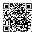Código QR con el enlace al titular El obispo de Astorga presidirÃ¡ la ordenaciÃ³n de un nuevo diÃ¡cono en el Seminario