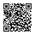 Código QR con el enlace al titular La Hermana Carmen GÃ³mez inicia su curso escolar