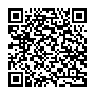 Código QR con el enlace al titular El Ã©xito del Mundo del Agua pasa por mÃ¡s de medio centenar de personas