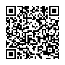 Código QR con el enlace al titular ZeleÃ³n apoya la candidatura de LeÃ³n como capital gastronÃ³mica